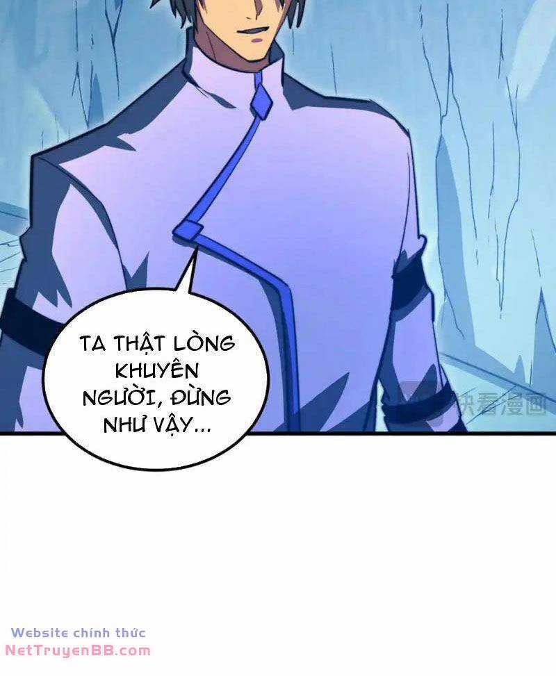 Mạt Thế Quật Khởi Chapter 260 trang 31