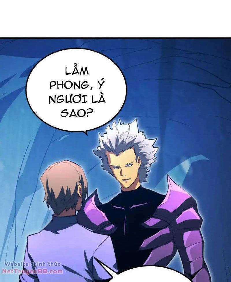 Mạt Thế Quật Khởi Chapter 260 trang 32