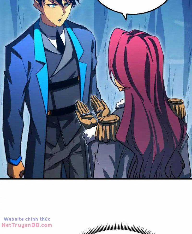 Mạt Thế Quật Khởi Chapter 260 trang 34