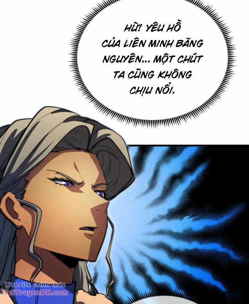 Mạt Thế Quật Khởi Chapter 260 trang 35