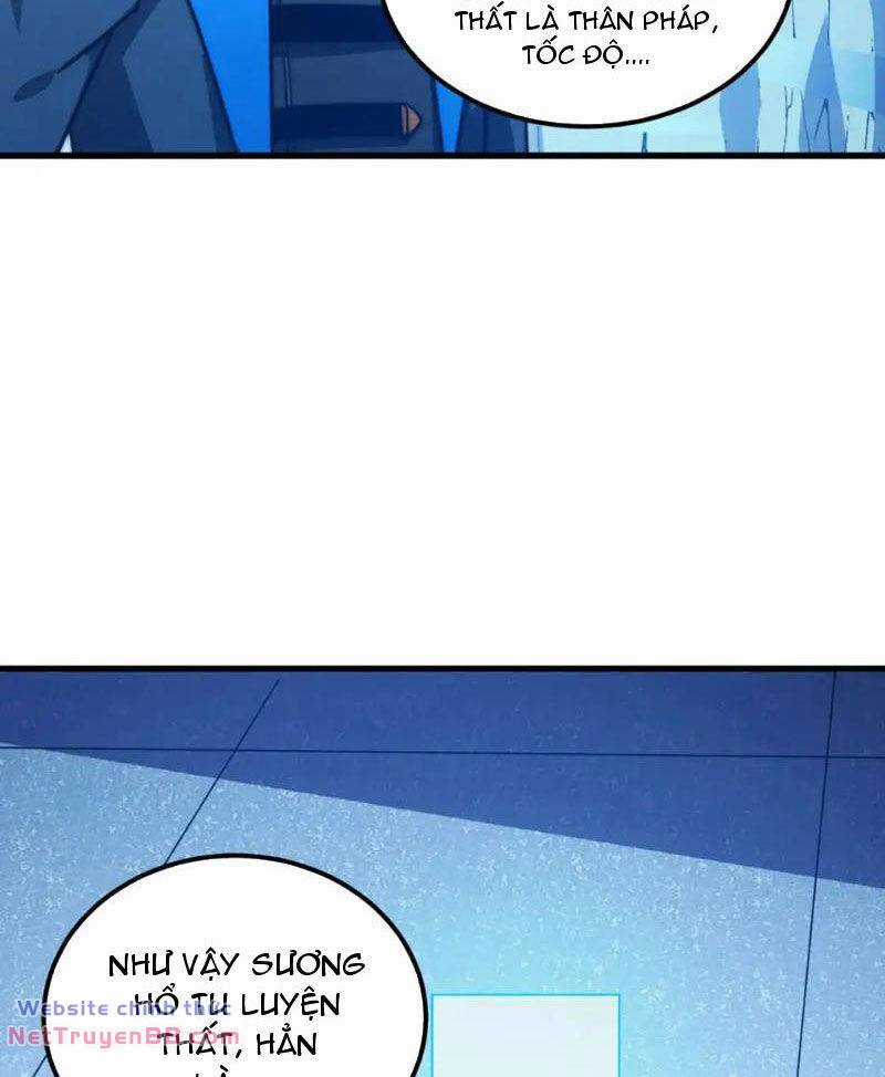 Mạt Thế Quật Khởi Chapter 260 trang 40