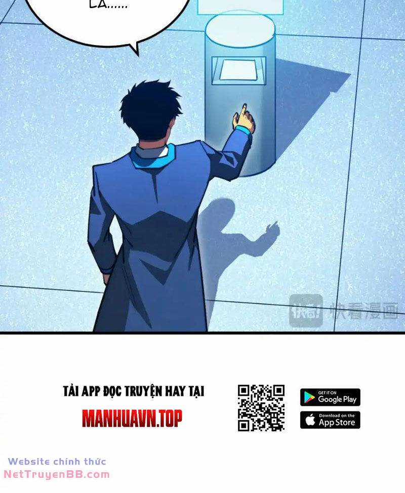 Mạt Thế Quật Khởi Chapter 260 trang 41