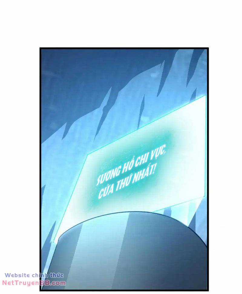 Mạt Thế Quật Khởi Chapter 260 trang 42