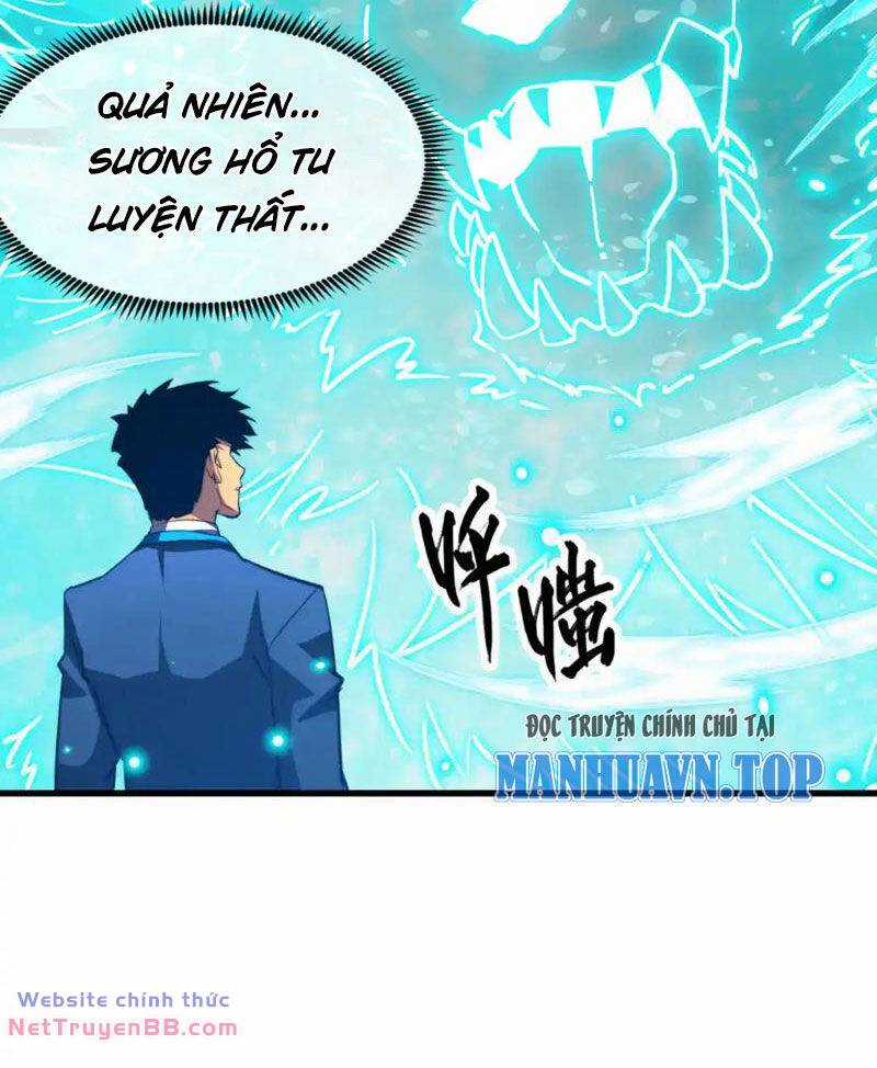 Mạt Thế Quật Khởi Chapter 260 trang 44