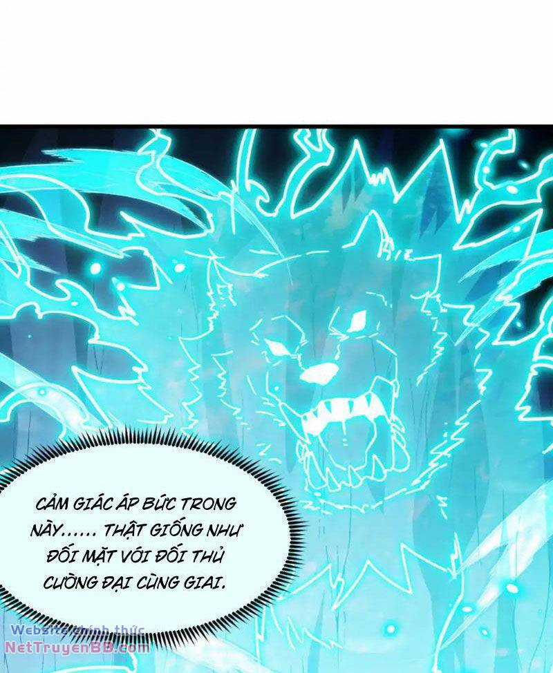 Mạt Thế Quật Khởi Chapter 260 trang 45