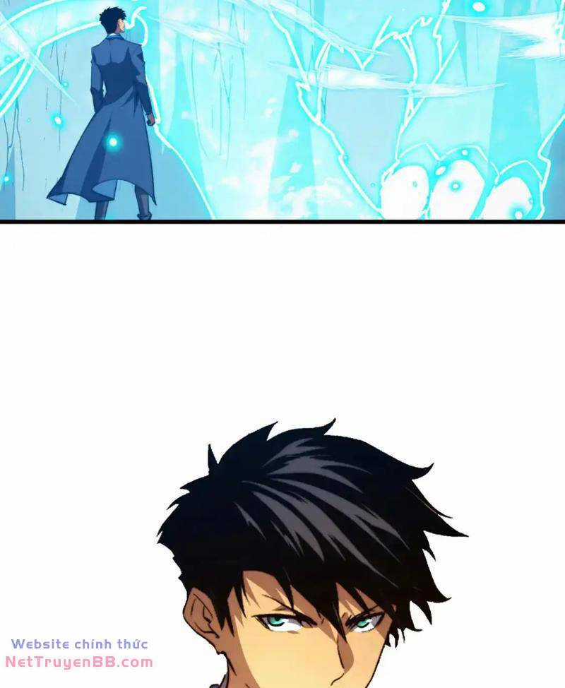 Mạt Thế Quật Khởi Chapter 260 trang 46