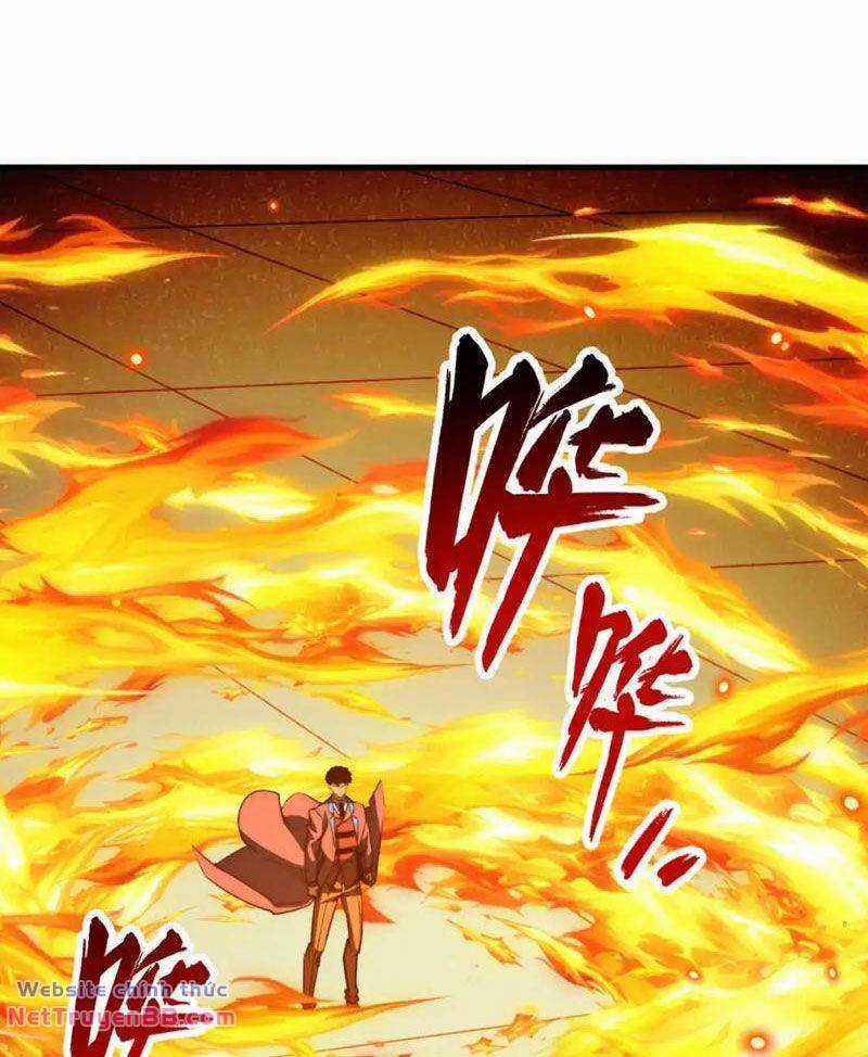 Mạt Thế Quật Khởi Chapter 260 trang 48