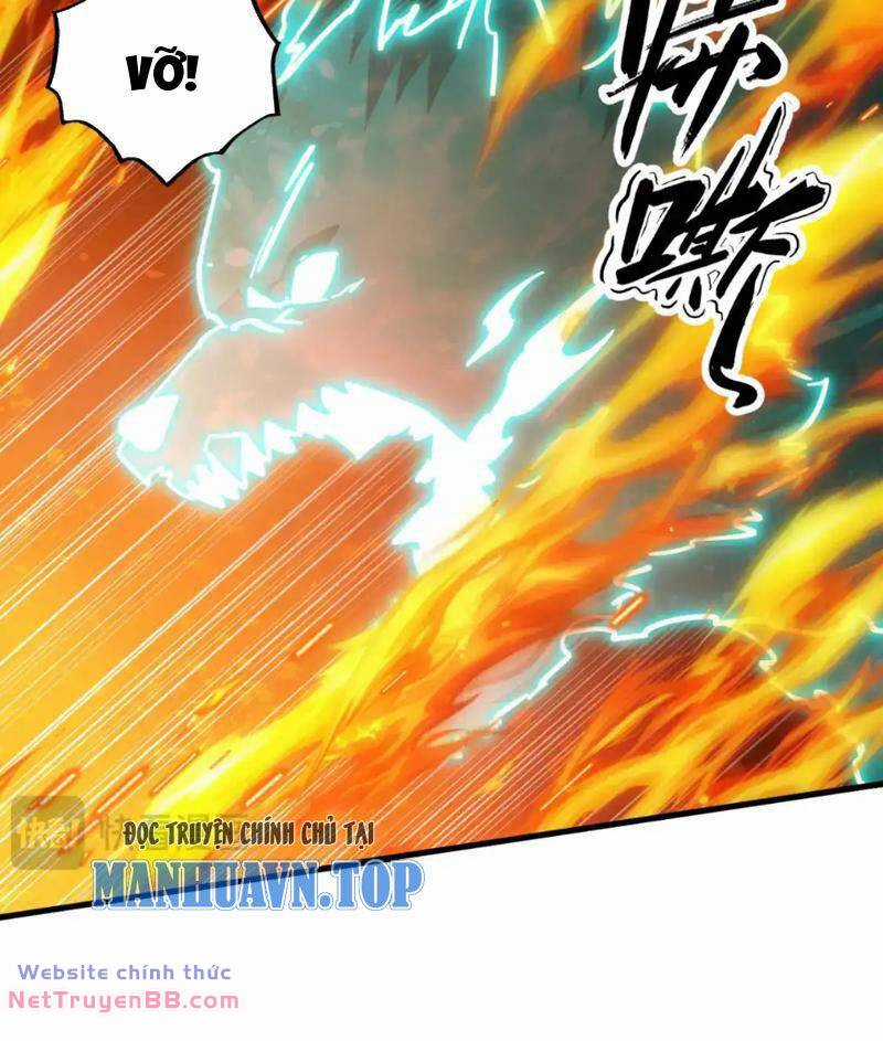 Mạt Thế Quật Khởi Chapter 260 trang 50