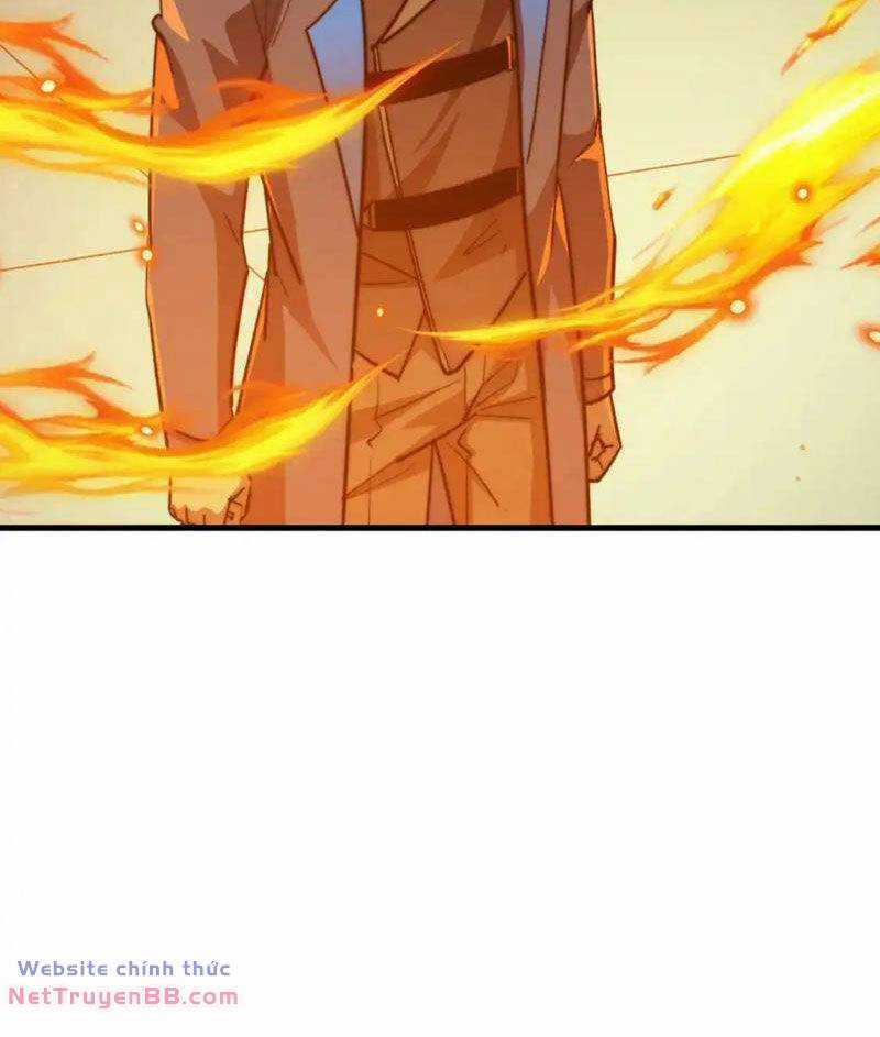 Mạt Thế Quật Khởi Chapter 260 trang 52