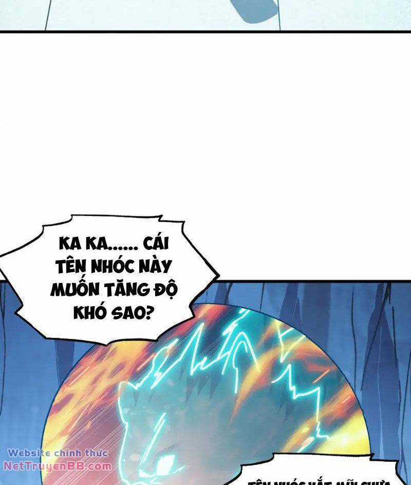 Mạt Thế Quật Khởi Chapter 260 trang 54