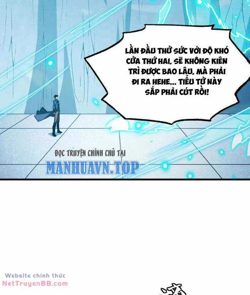 Mạt Thế Quật Khởi Chapter 260 trang 57