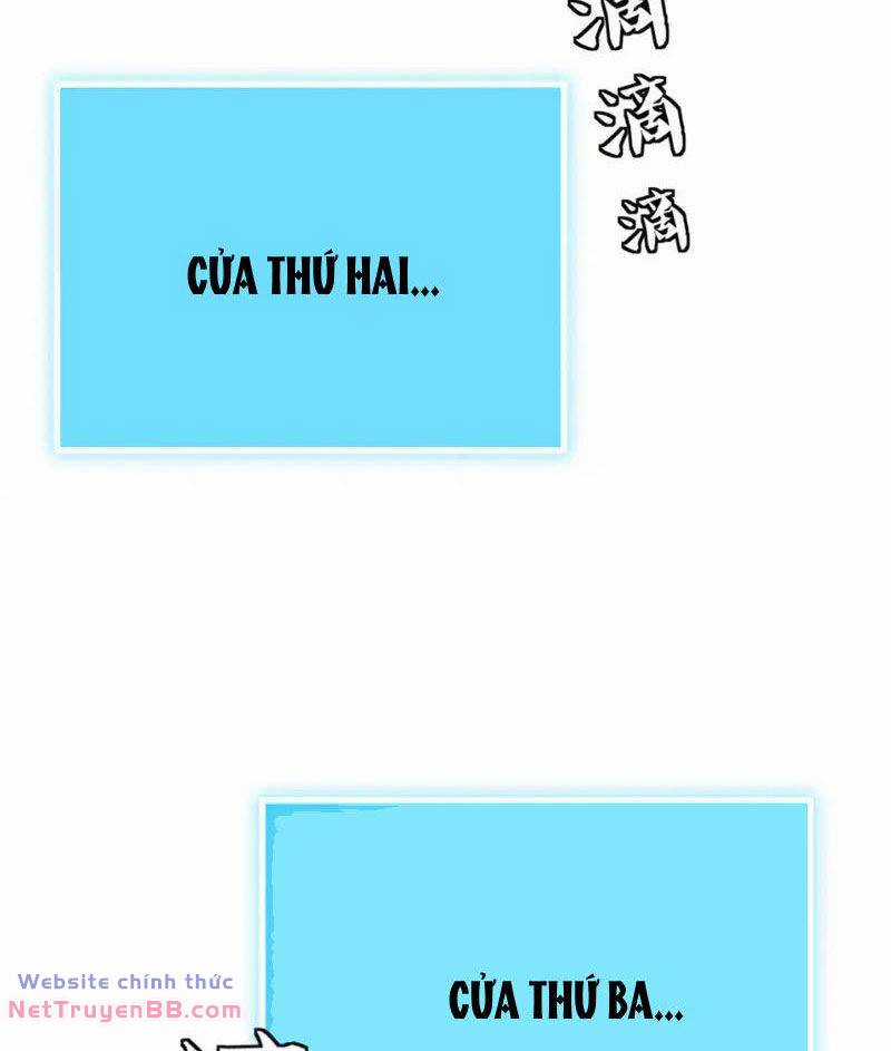 Mạt Thế Quật Khởi Chapter 260 trang 58