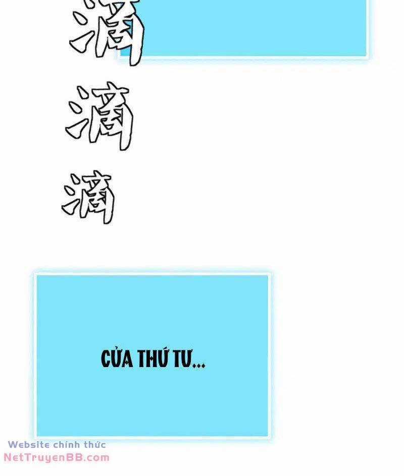 Mạt Thế Quật Khởi Chapter 260 trang 59