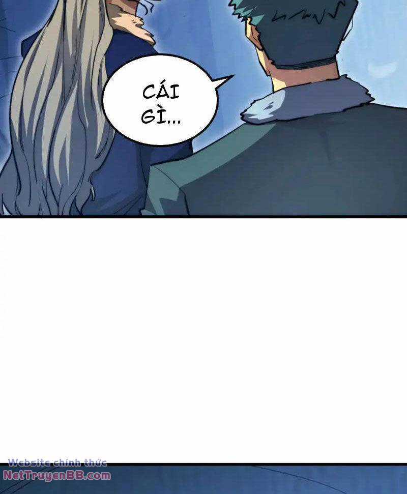 Mạt Thế Quật Khởi Chapter 260 trang 6