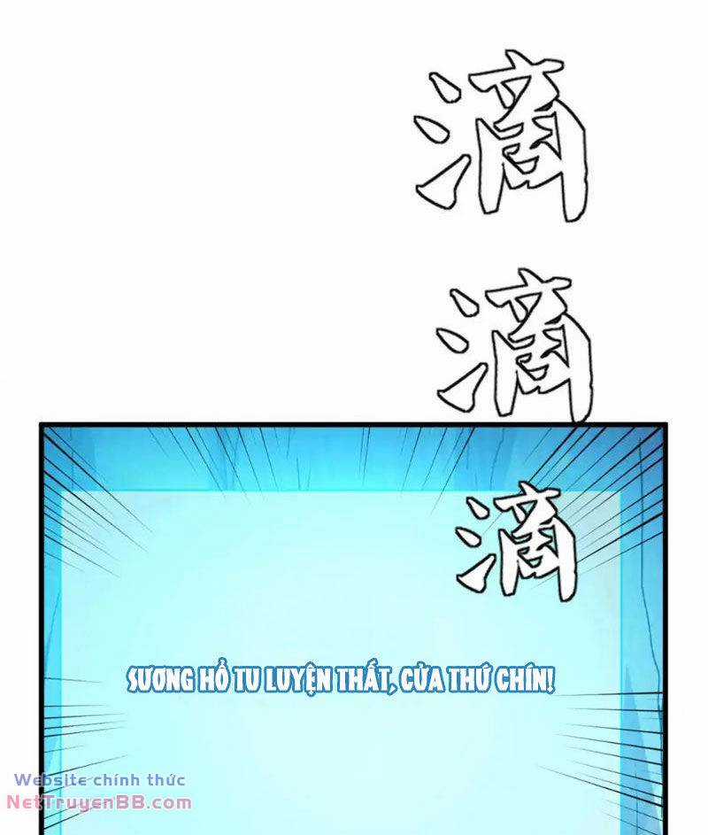 Mạt Thế Quật Khởi Chapter 260 trang 60