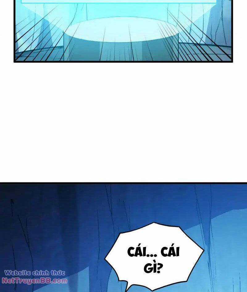 Mạt Thế Quật Khởi Chapter 260 trang 61