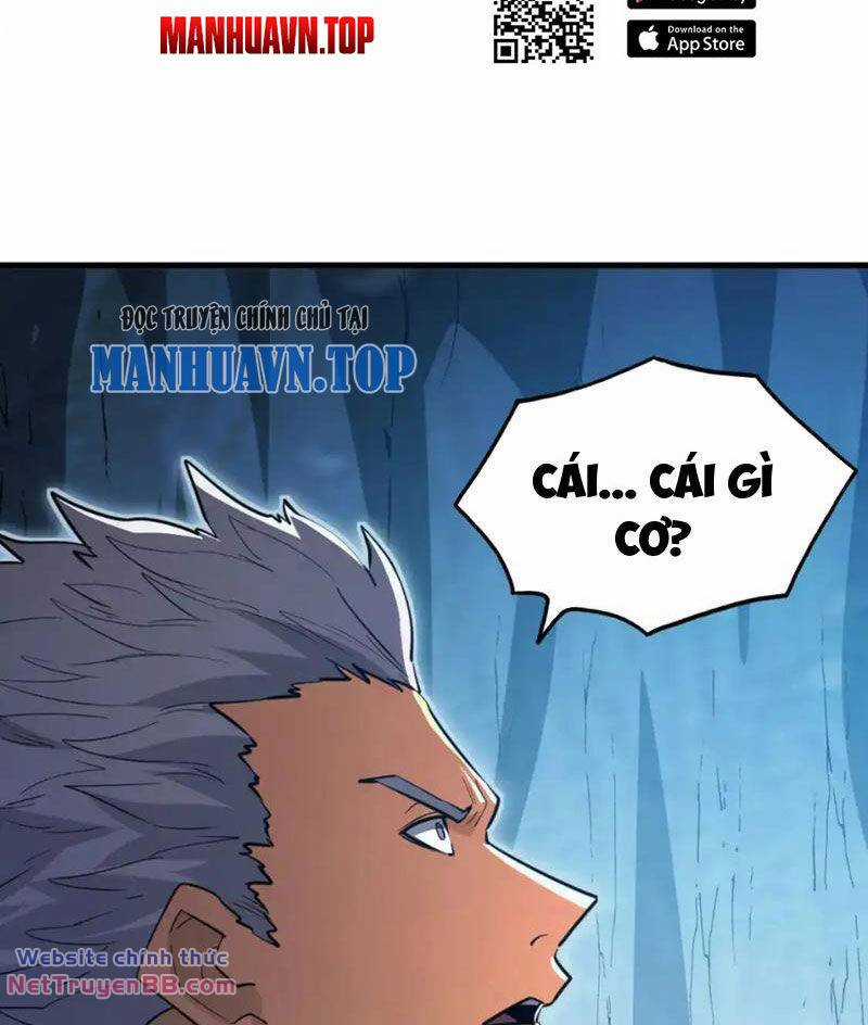 Mạt Thế Quật Khởi Chapter 260 trang 63