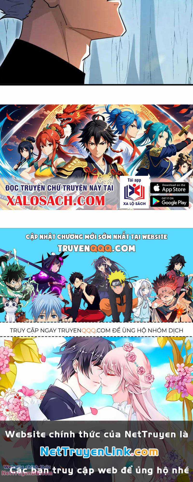 Mạt Thế Quật Khởi Chapter 260 trang 64