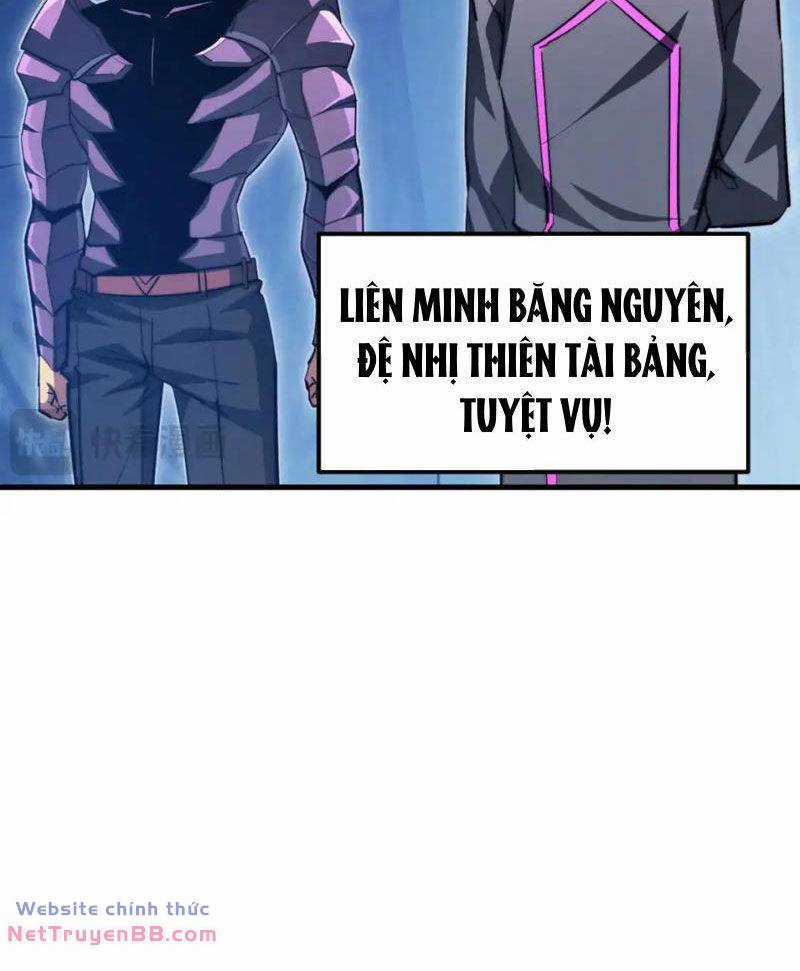 Mạt Thế Quật Khởi Chapter 260 trang 9