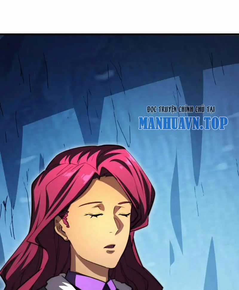 Mạt Thế Quật Khởi Chapter 261 trang 10