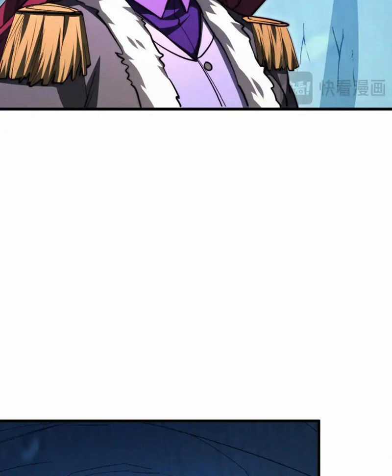 Mạt Thế Quật Khởi Chapter 261 trang 11