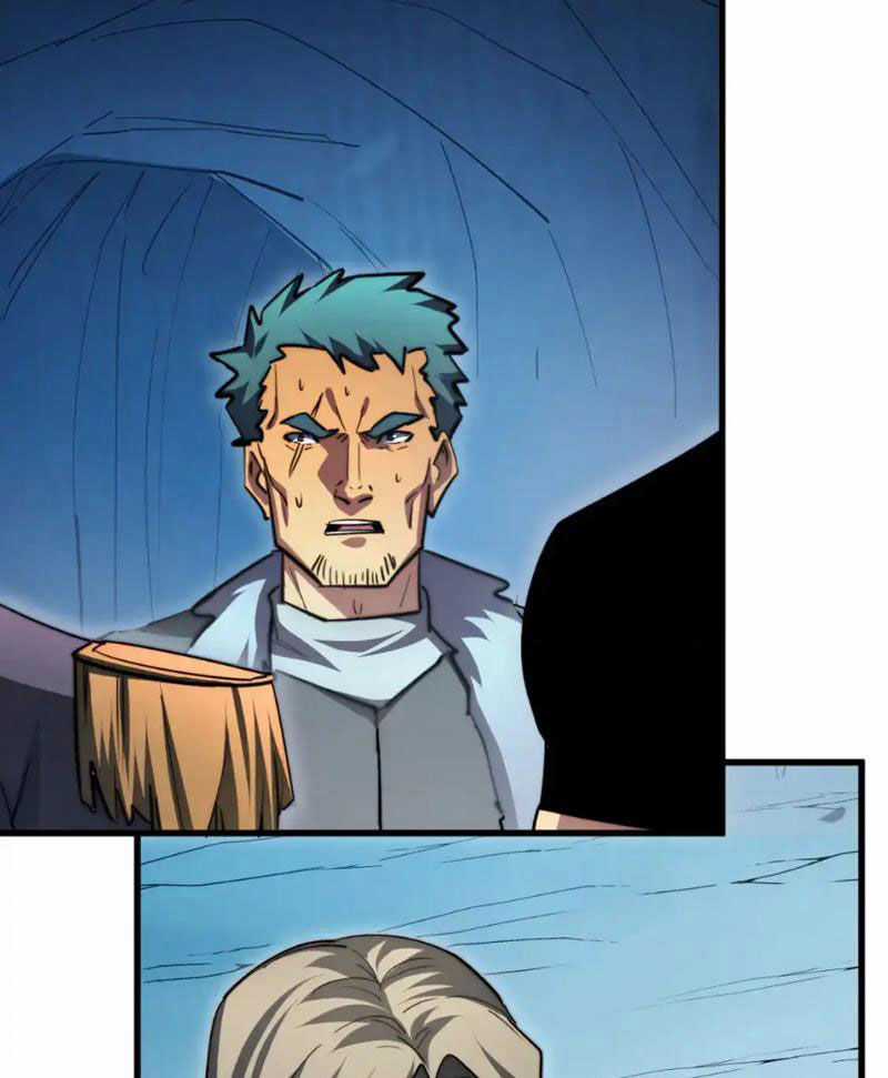 Mạt Thế Quật Khởi Chapter 261 trang 12