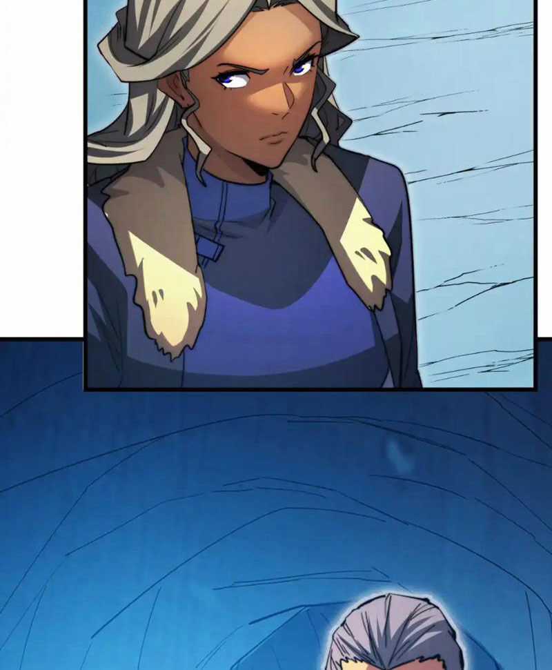 Mạt Thế Quật Khởi Chapter 261 trang 13