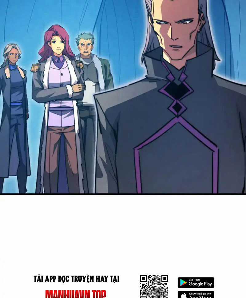 Mạt Thế Quật Khởi Chapter 261 trang 14