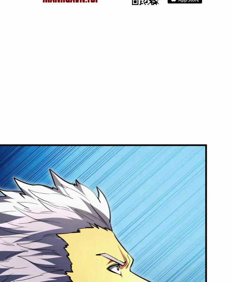 Mạt Thế Quật Khởi Chapter 261 trang 15