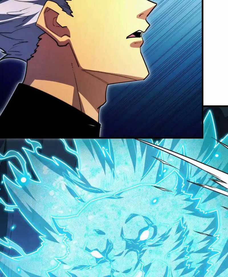 Mạt Thế Quật Khởi Chapter 261 trang 16