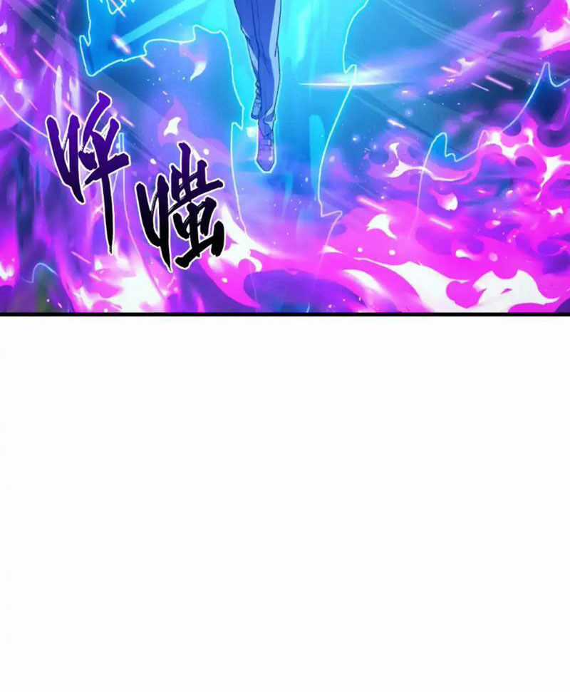 Mạt Thế Quật Khởi Chapter 261 trang 19