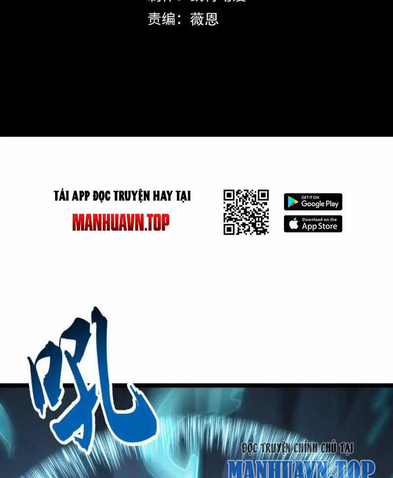 Mạt Thế Quật Khởi Chapter 261 trang 2