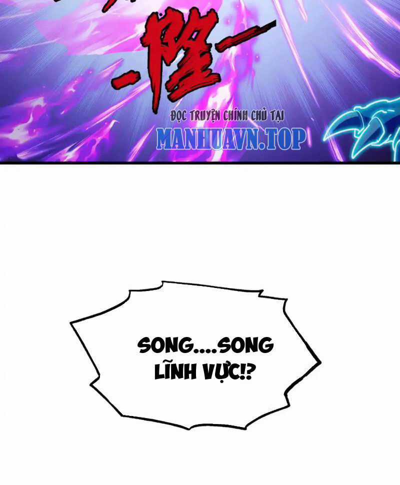 Mạt Thế Quật Khởi Chapter 261 trang 21