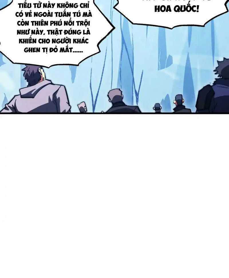 Mạt Thế Quật Khởi Chapter 261 trang 23