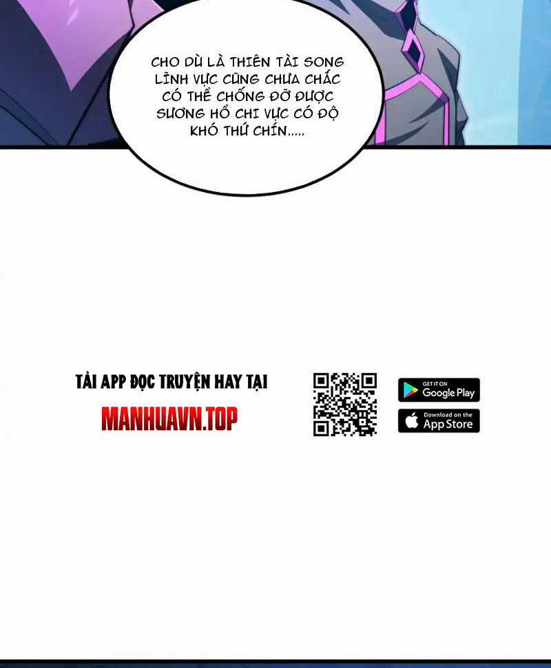 Mạt Thế Quật Khởi Chapter 261 trang 25