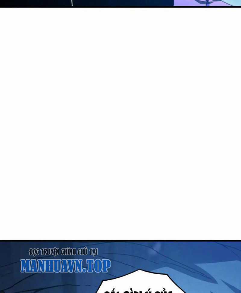 Mạt Thế Quật Khởi Chapter 261 trang 27