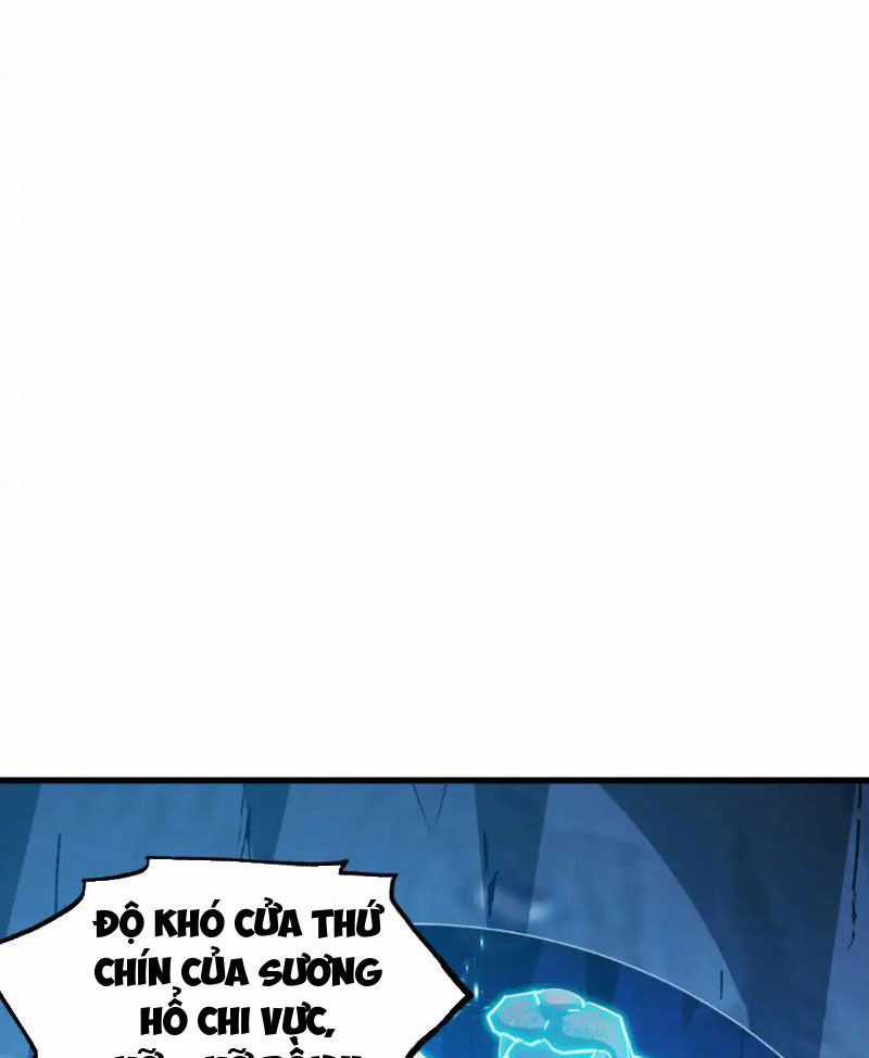 Mạt Thế Quật Khởi Chapter 261 trang 29