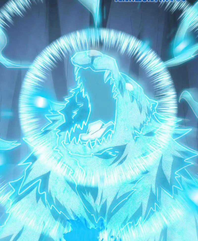 Mạt Thế Quật Khởi Chapter 261 trang 3