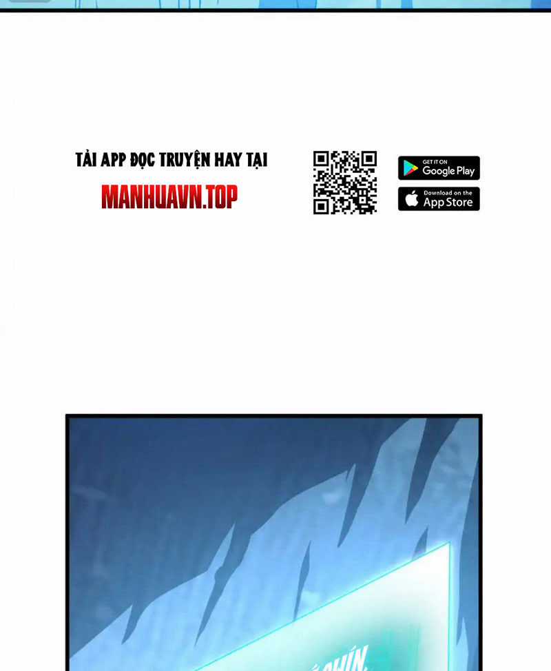 Mạt Thế Quật Khởi Chapter 261 trang 31