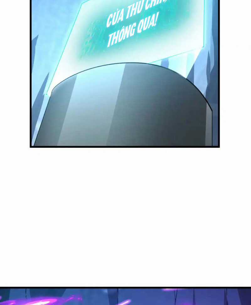 Mạt Thế Quật Khởi Chapter 261 trang 32