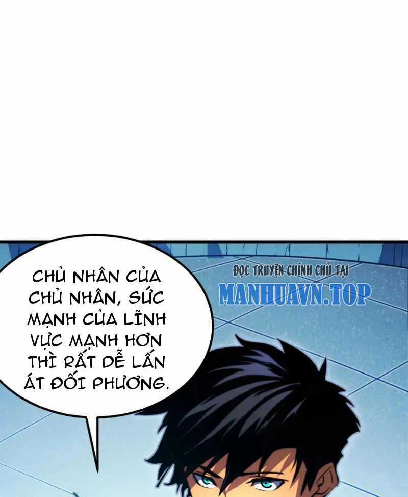 Mạt Thế Quật Khởi Chapter 261 trang 34