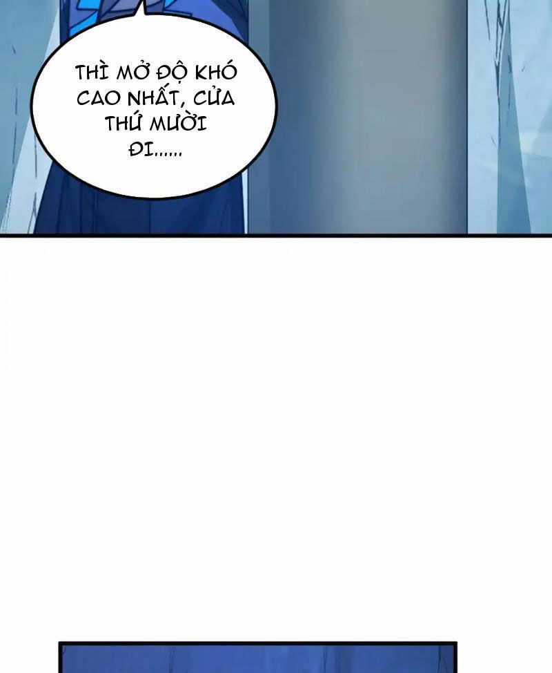 Mạt Thế Quật Khởi Chapter 261 trang 37