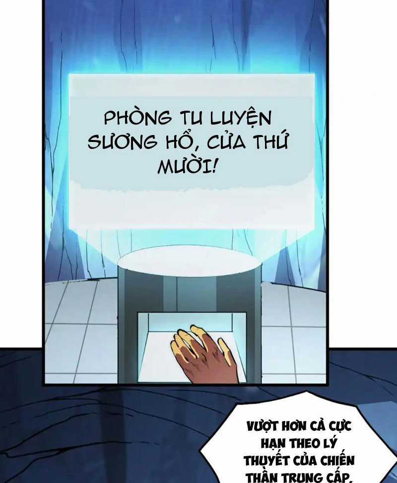 Mạt Thế Quật Khởi Chapter 261 trang 38