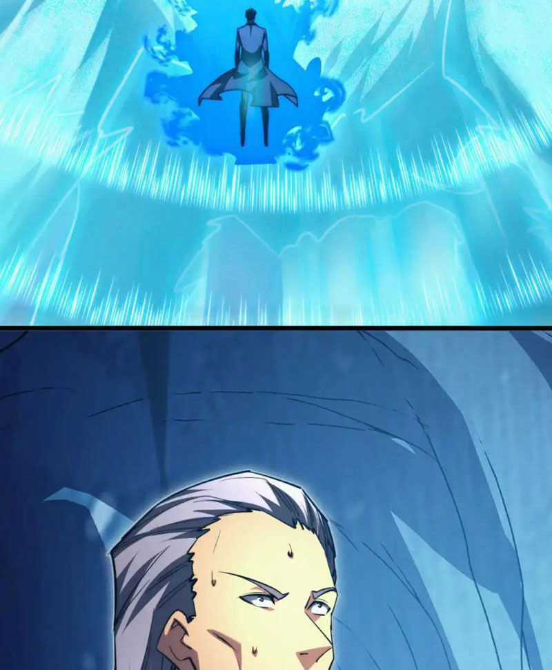 Mạt Thế Quật Khởi Chapter 261 trang 4