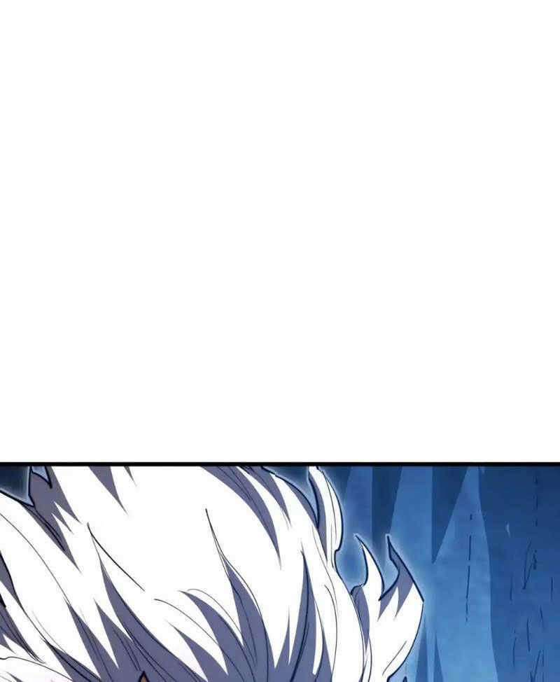 Mạt Thế Quật Khởi Chapter 261 trang 40