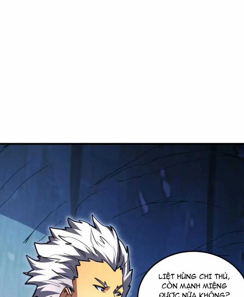 Mạt Thế Quật Khởi Chapter 261 trang 42