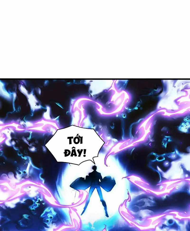 Mạt Thế Quật Khởi Chapter 261 trang 44