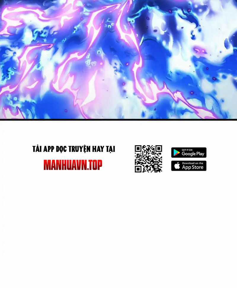 Mạt Thế Quật Khởi Chapter 261 trang 45