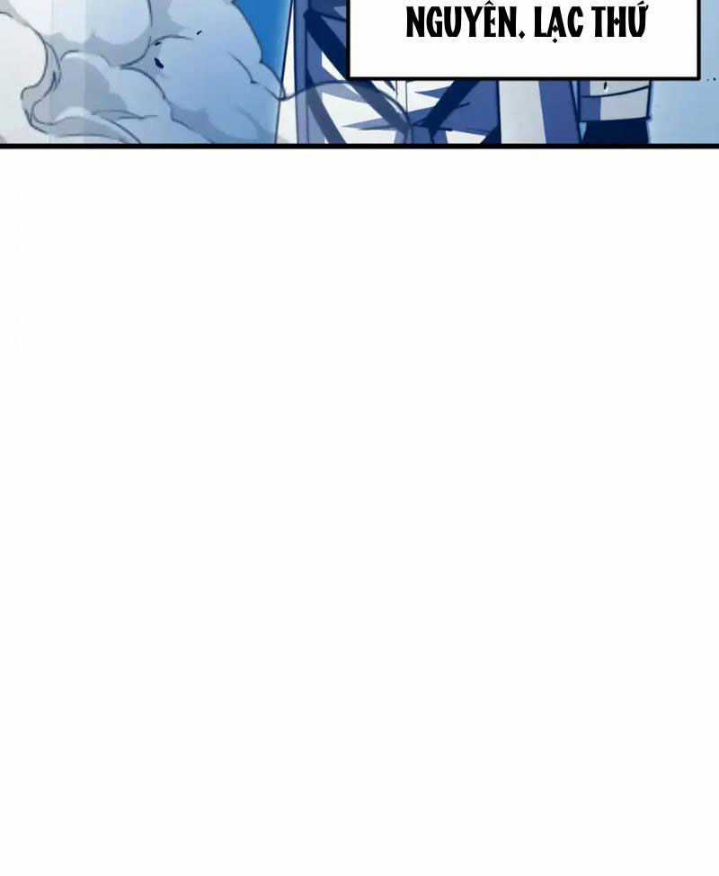 Mạt Thế Quật Khởi Chapter 261 trang 48