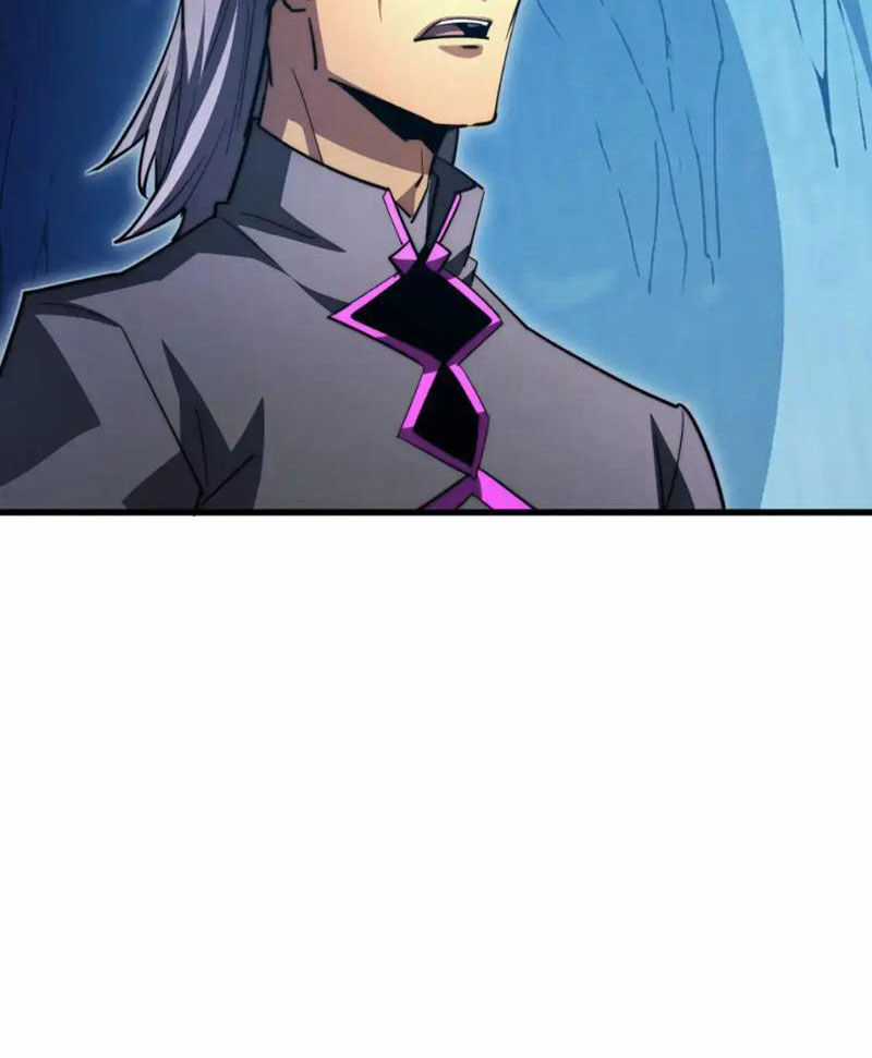 Mạt Thế Quật Khởi Chapter 261 trang 5